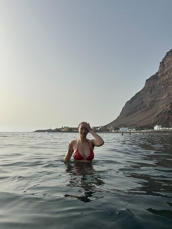 Full leaked Maegan parker private onlyfans photo