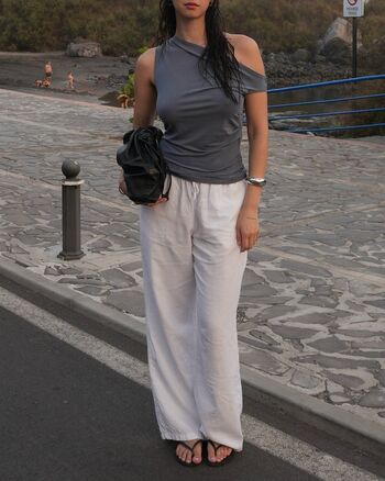 Full leaked Maegan parker private onlyfans photo