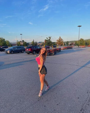 Full leaked Maegan private onlyfans photo