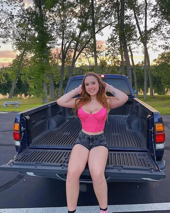 Full leaked Maegan private onlyfans photo