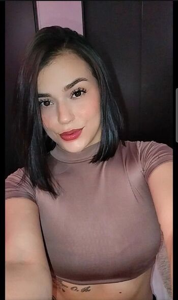 Full leaked Maegoldman private onlyfans photo