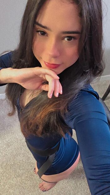 Full leaked Maeh fitt private onlyfans photo