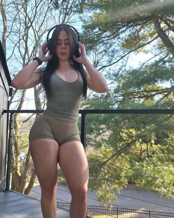 maeh_fitt