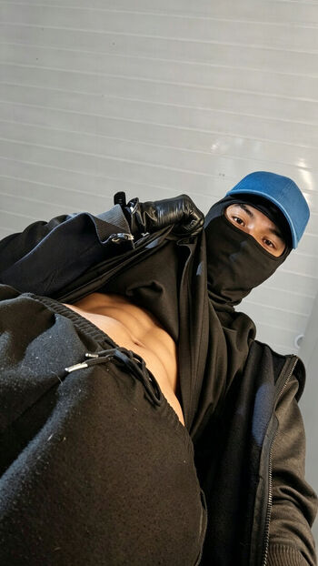 Full leaked Maellockwood private photo
