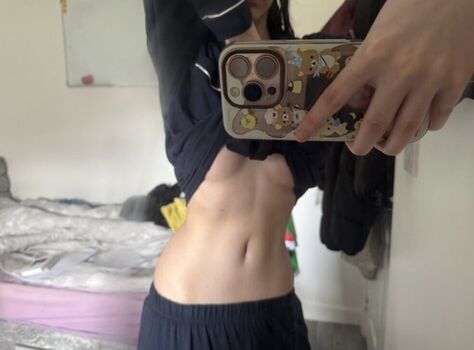 Full leaked Maeluvssugar private photo