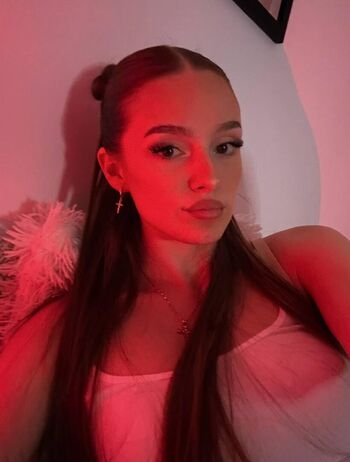 Full leaked Maestarlette private onlyfans photo