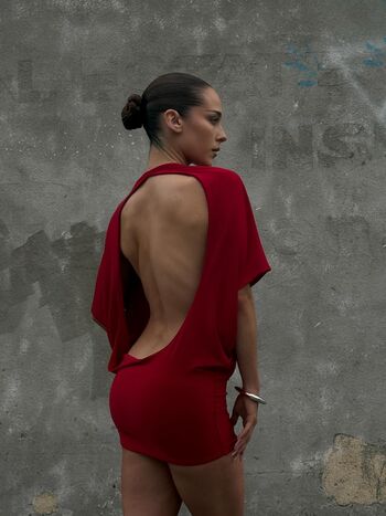 Full leaked Maetasworld private onlyfans photo