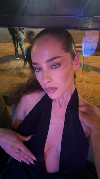 Full leaked Maetasworld private onlyfans photo