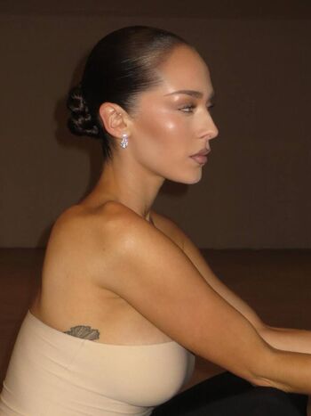 Full leaked Maetasworld private photo