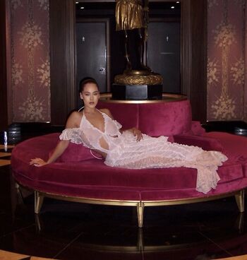 Full leaked Maetasworld private photo