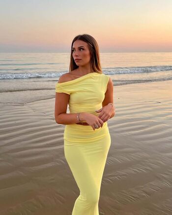 Full leaked Maeva dsc page private photo