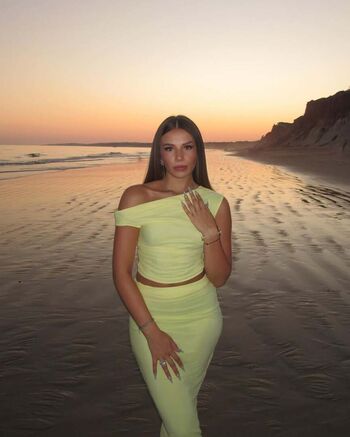 Full leaked Maeva dsc page private photo