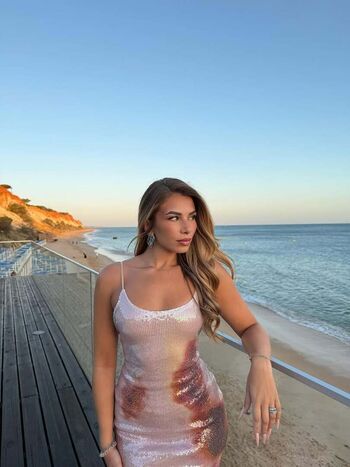 Full leaked Maeva dsc page private photo