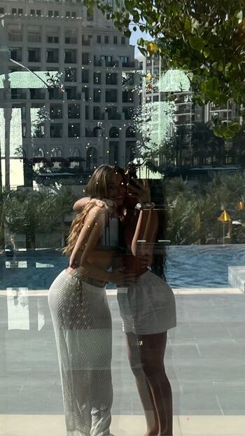 Full leaked Maeva dsc private photo