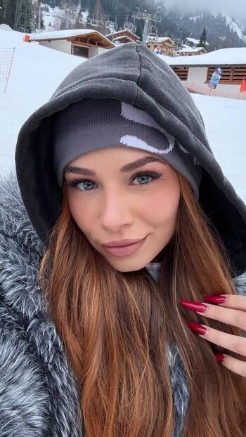 Full leaked Maeva dsc private photo