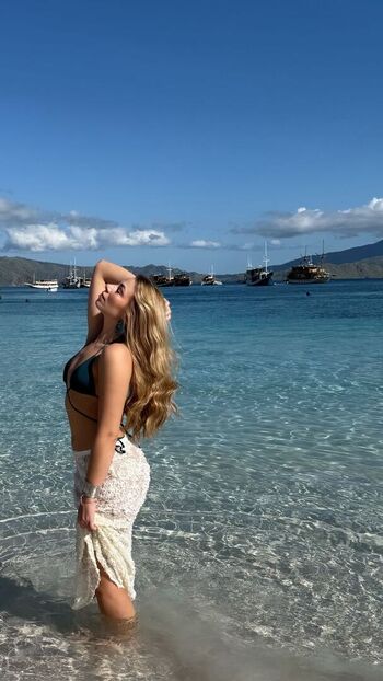 Full leaked Maeva dsc private photo
