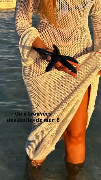 Full leaked Maeva dsc private photo