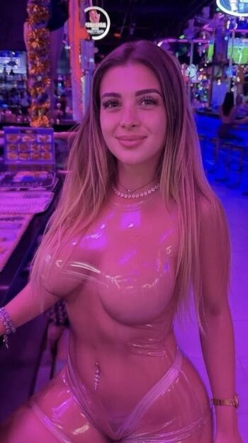 Full leaked Maeva sinaloa private onlyfans photo