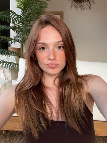 Maevasmr