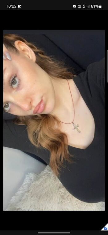 Full leaked Maevasmr private photo