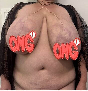 Full leaked Maeve melons private photo