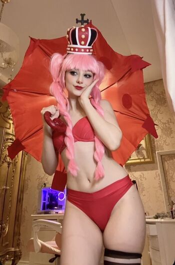 Full leaked Maeveblueberry private onlyfans photo