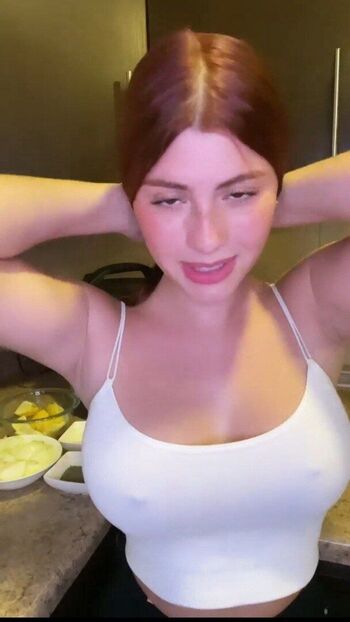 Full leaked Mafebertero private onlyfans photo