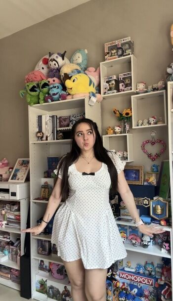 Full leaked Mafertejeda private photo