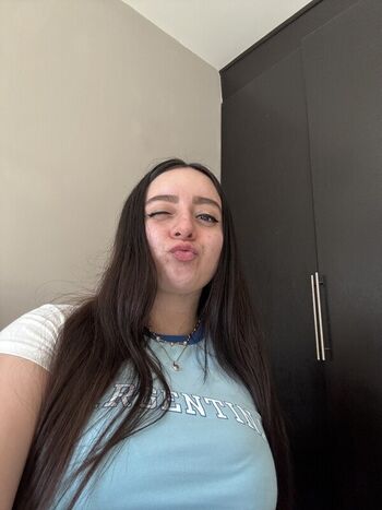 Full leaked Mafertejeda private photo