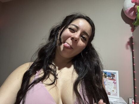Full leaked Mafertejeda private photo
