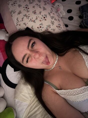 Full leaked Mafertejeda private photo