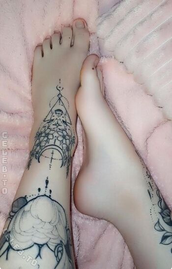 Full leaked Mafia braut private onlyfans photo