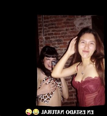 Full leaked Maga filelfi private onlyfans photo