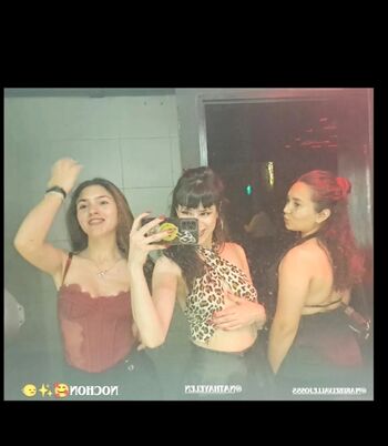 Full leaked Maga filelfi private onlyfans photo