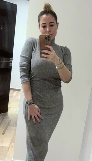 Magalie Berdah