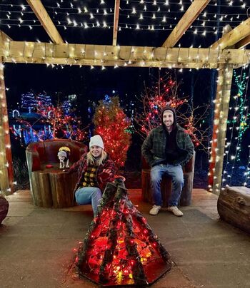 Full leaked Magda apanowicz private onlyfans photo