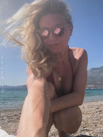Full leaked Magdalena brzeska private onlyfans photo