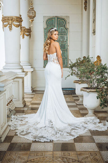 Full leaked Magdalena mcmanus dintrans private onlyfans photo