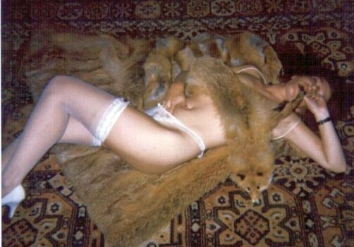 Full leaked Magdalene private photo