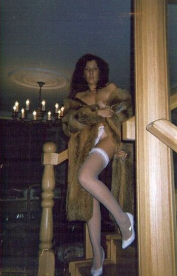Full leaked Magdalene private photo
