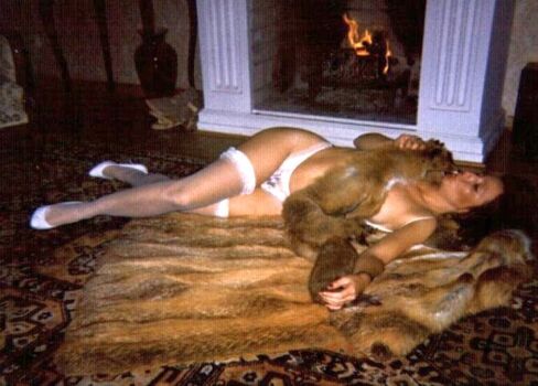 Full leaked Magdalene private photo