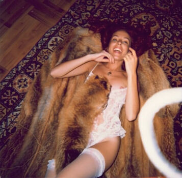 Full leaked Magdalene private photo