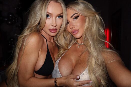 Full leaked Magdushya private onlyfans photo