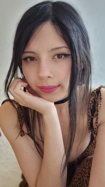 Full leaked Magdy lu private onlyfans photo