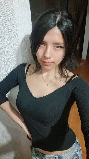 Full leaked Magdy lu private onlyfans photo