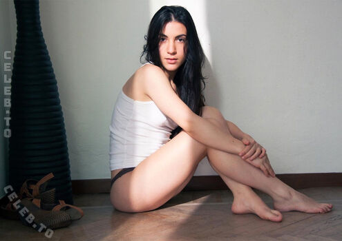 Full leaked Magena yama private onlyfans photo