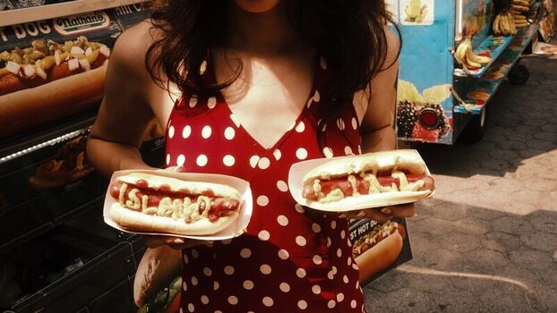 Full leaked Maggie antone private photo