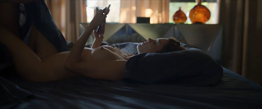 Full leaked Maggie civantos private photo