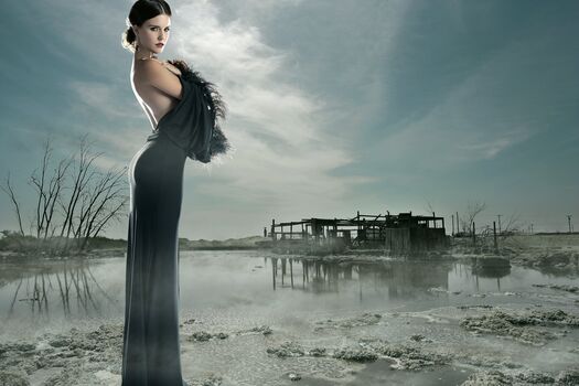 Full leaked Maggie grace private photo