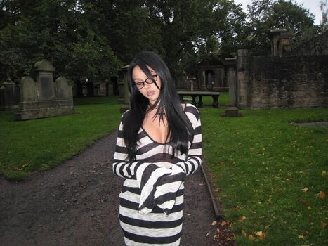 Full leaked Maggie lindemann private photo